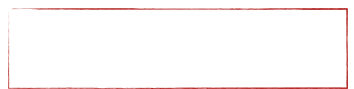 Romain Coquelin - Musicien
Intervenant composition musicale 